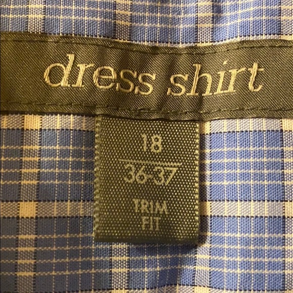 Nice good condition - Picture 3 of 5